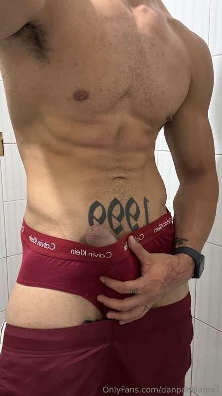 danpadillamx1 image #0