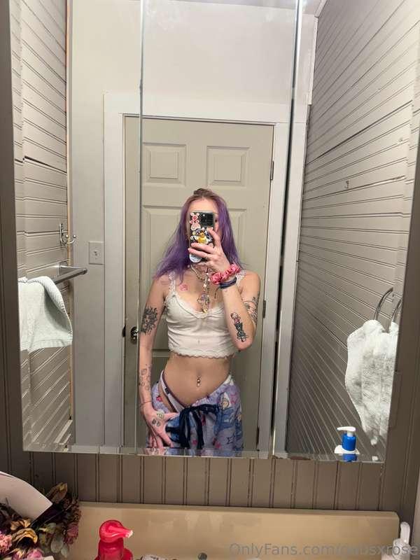 gabsxrose image #4