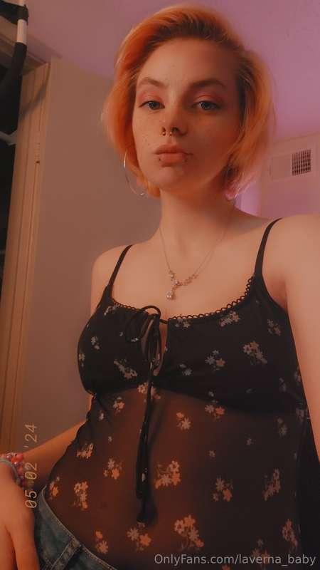 Birthday outfit 🥰🥰🥰
