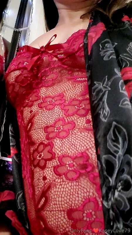 nikkirose1979 image #1