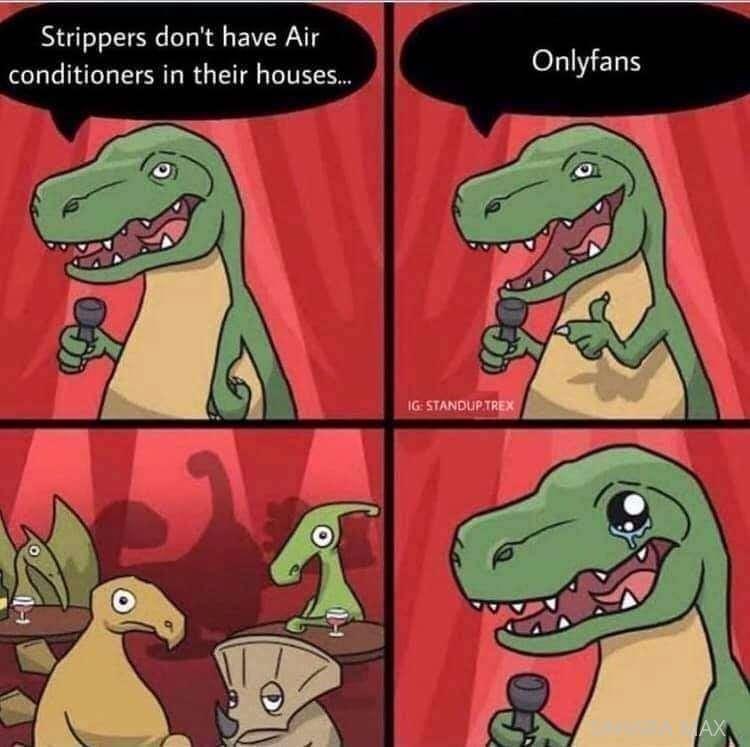 🤣🤣