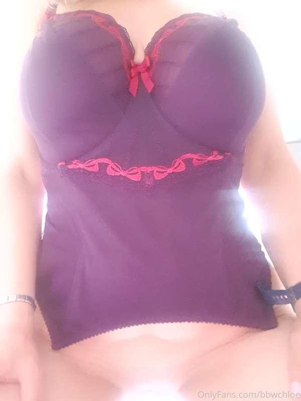 chloe-louisex image #0