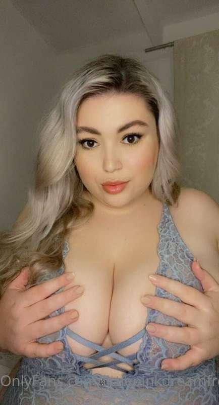 🍑 BLONDE BUSTY BIG ASS BBW 🍑 

FREE PAGE 😱
@avalilyfree

$3 ..