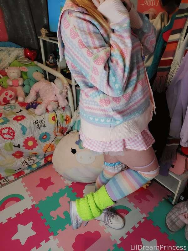 lildreamprincess image #27
