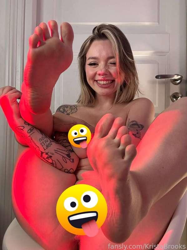 kristabrooks image #2
