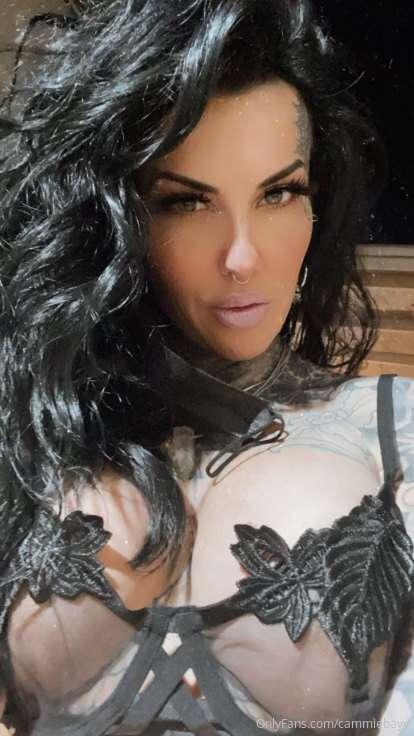 Xoxoxxxx hi babies 😘😘