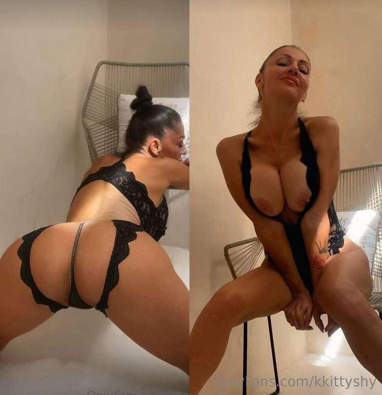 ❤️❤️FREE SUBSCRIPTION ❤️❤️ Very sexy mommy @stepmom_victoria..