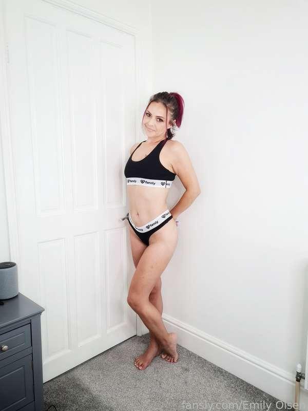 emilyolsen image #2