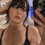 celestialangelbby