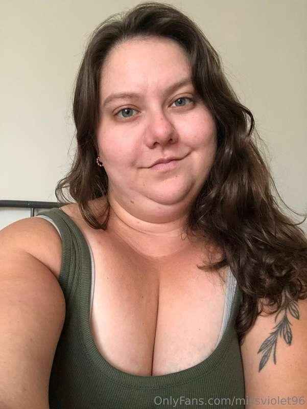 Hey fans,Recently, I had the very common misfortune of some ..