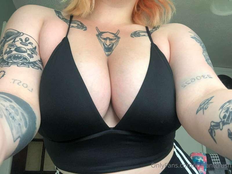 bikini weather for a few more hours
