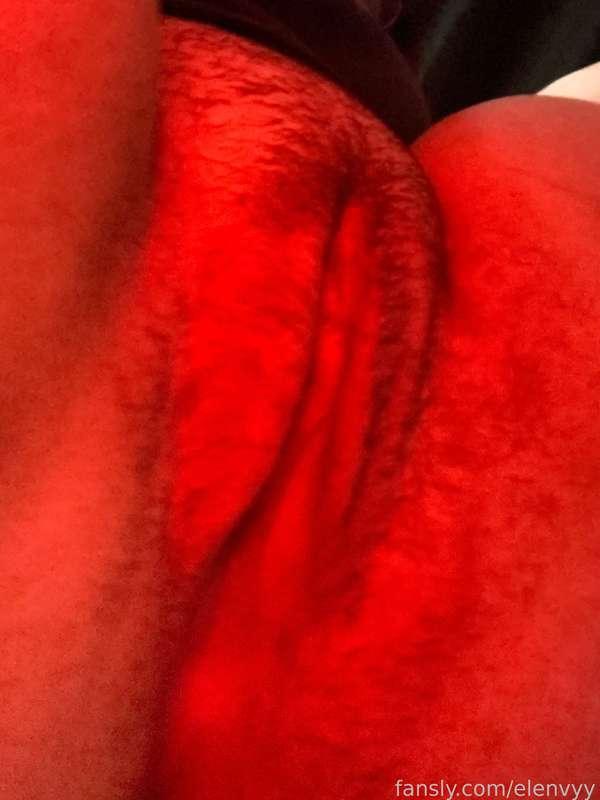elenvyy image #14