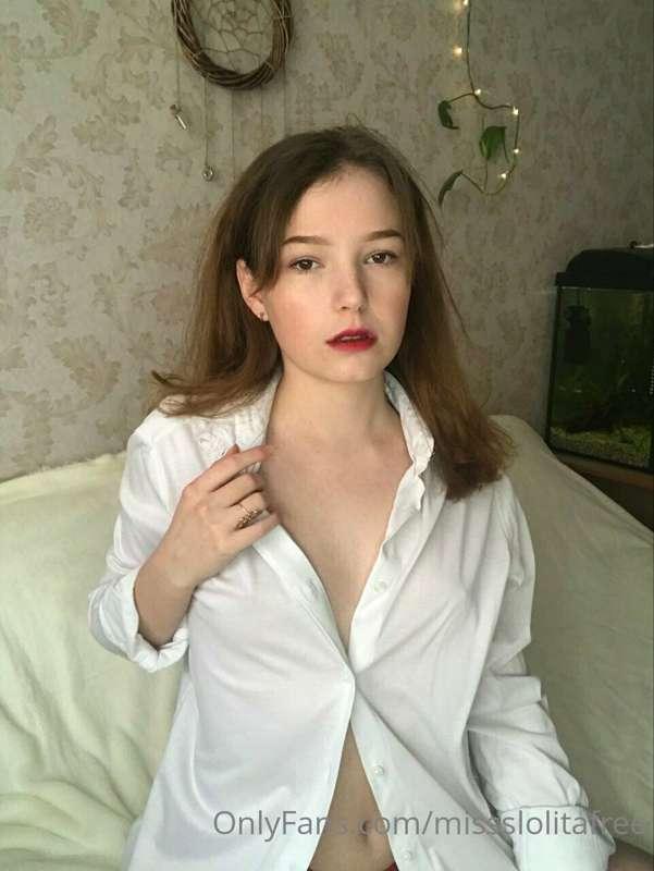 Hey) im back...