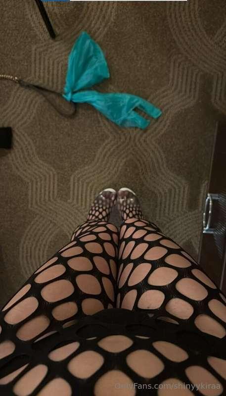 question is: would it work as a bra? 🤭