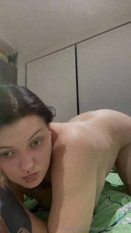 eatabagofd_cks image #2