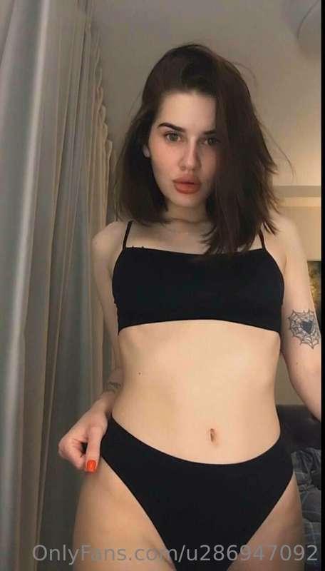 Black is a shade that is the absence of light or reflection ..