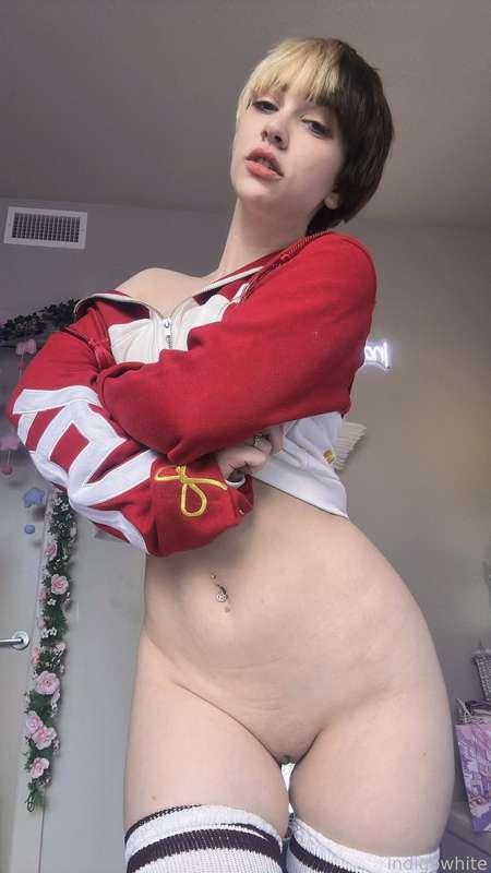 indigowhite image #125