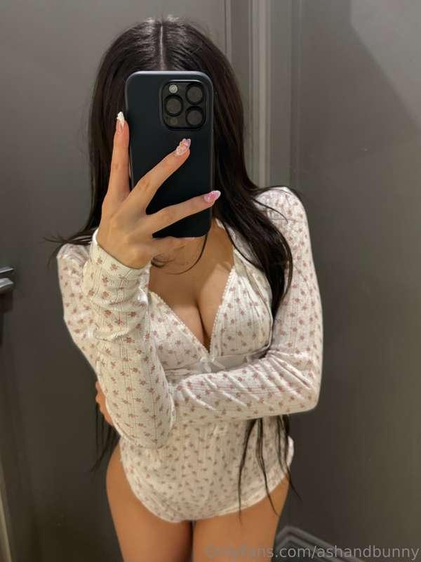 ashandbunny image #1