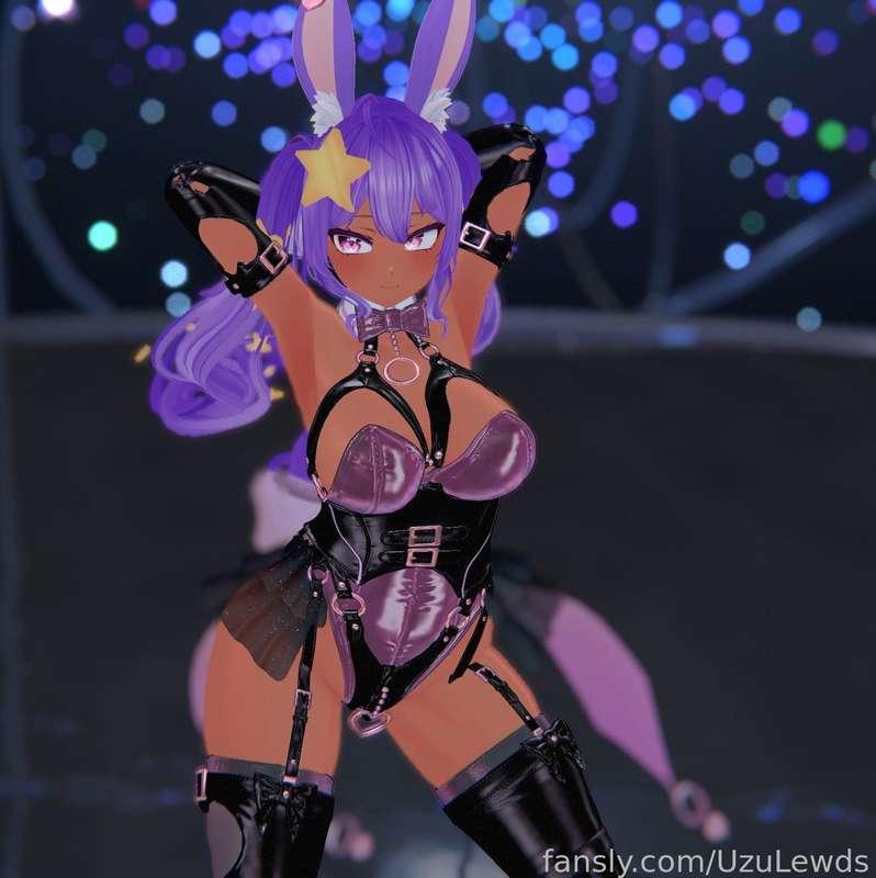 uzulewds image #0