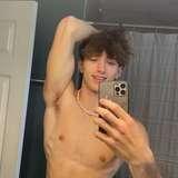 jaydensteele