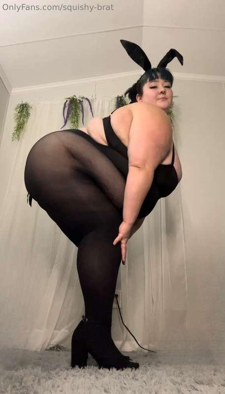 squishy-brat image #2