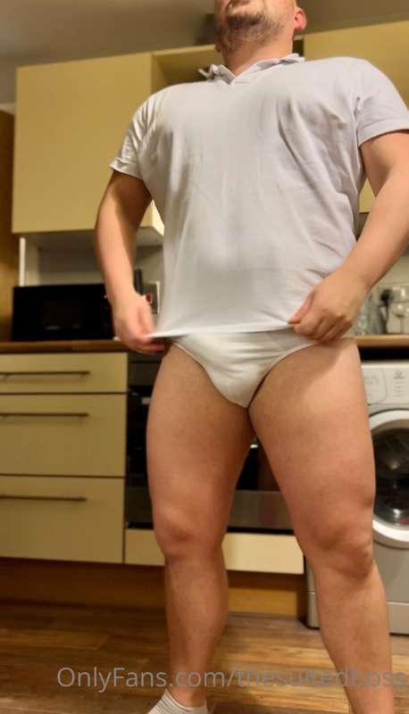 thesuitedboss image #0