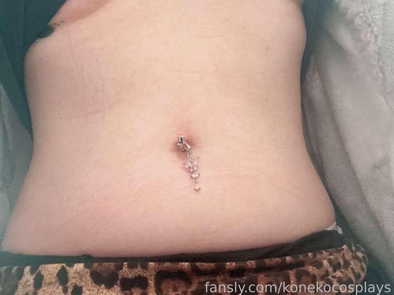 konekocosplays image #10