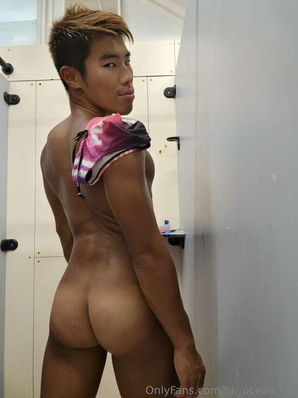hk_ocean_boi image #0