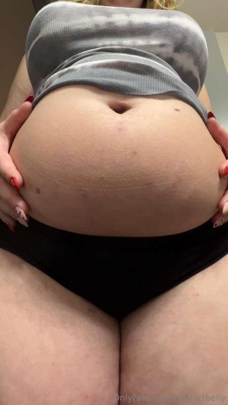 poptartbelly image #0
