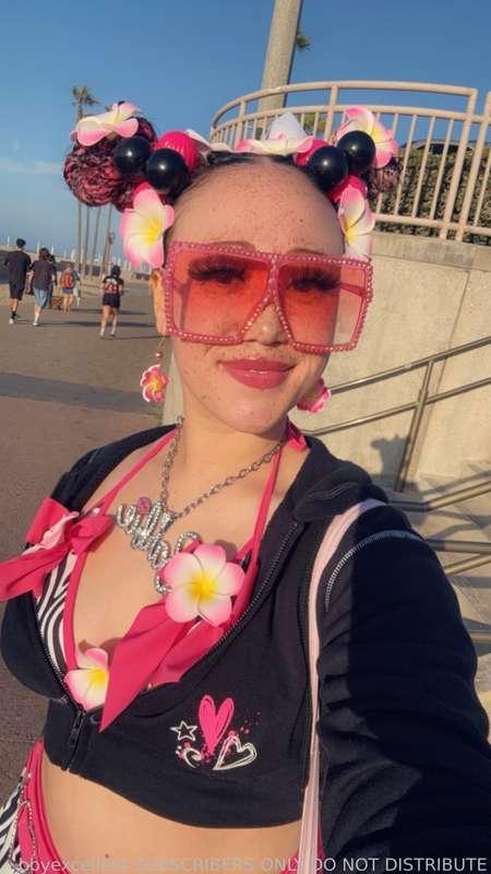bbyexcellent image #1