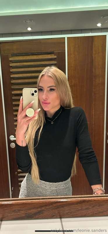 what you doing tonight?🔥