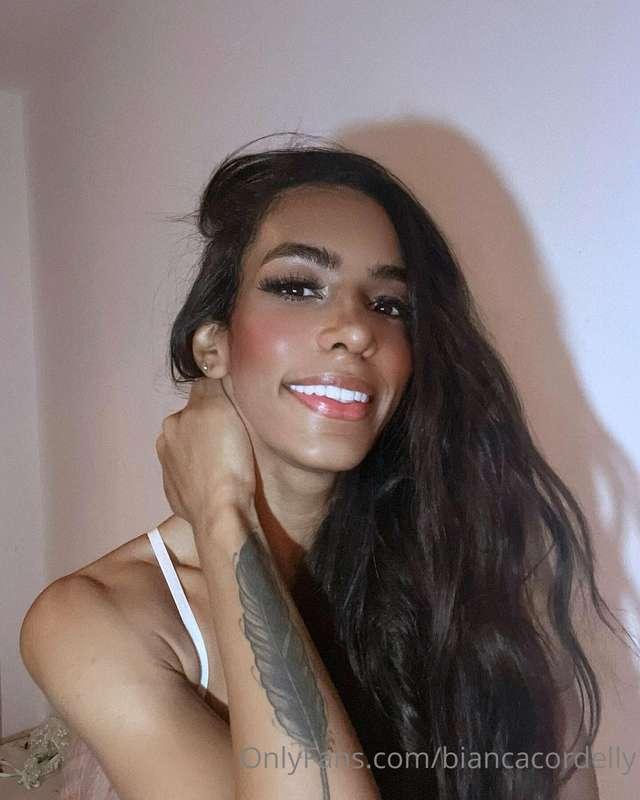 biancacordelly image #4