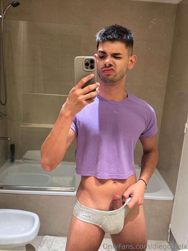 😈🔥