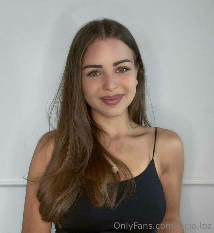 🐻🐻🐻
