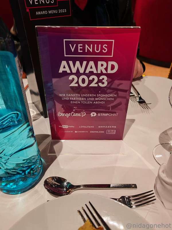 nidagonehot image #1