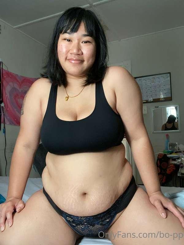 Good morning! Can I sit on ur face