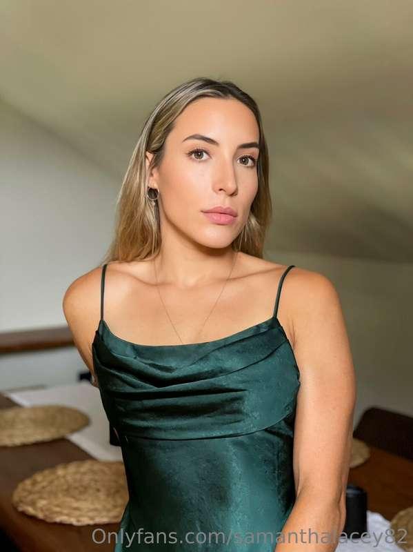 Its date night... Where are we going?🍷