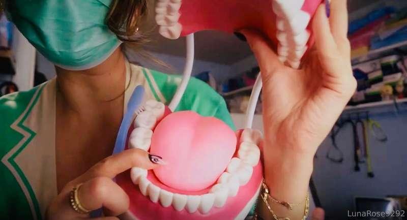 lunarose9292 image #15