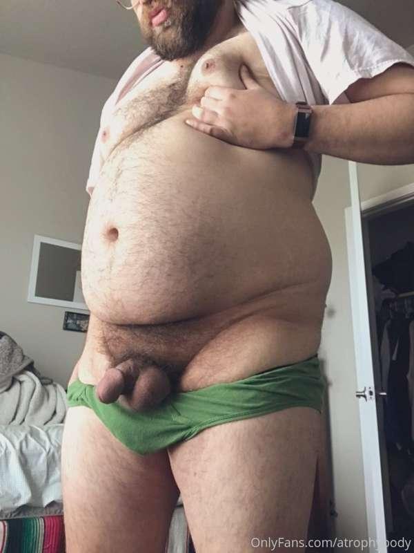atrophybody image #5