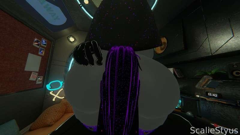 scaliestylus image #97