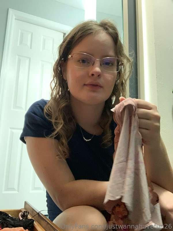 justwannahavefun26 main image