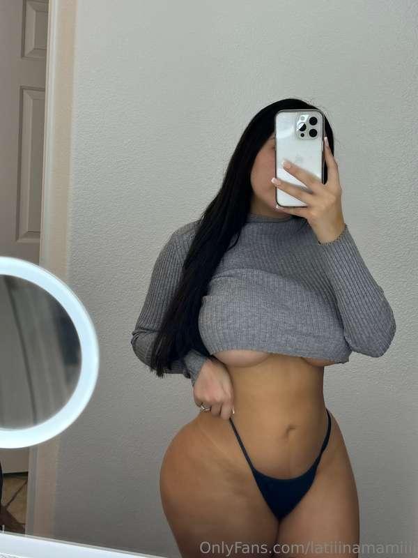 🙈