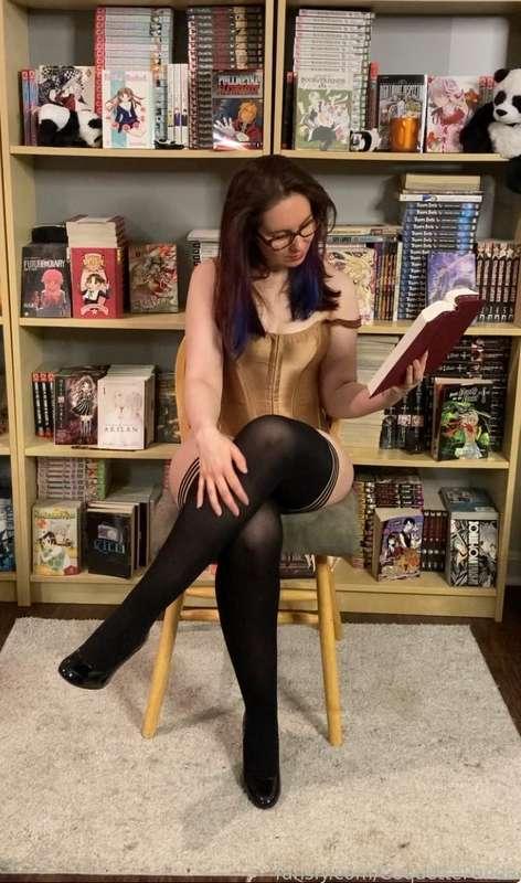 coquettepanda image #1