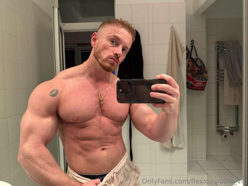 Online now ❤️💦