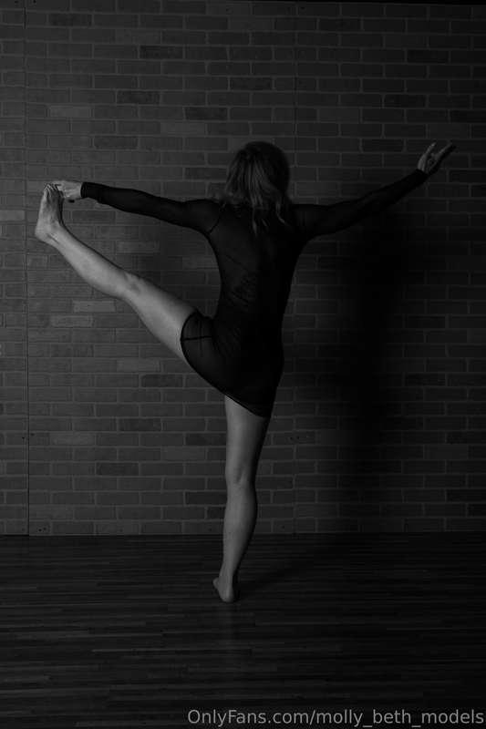 molly_beth_models image #14