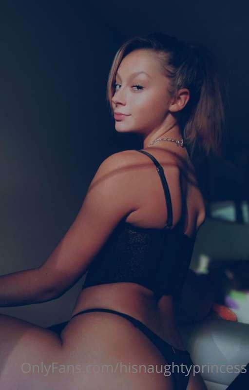 Making yourself useful to me is your top priority.
