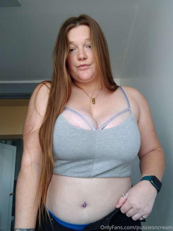 Swipe for devious smile😈