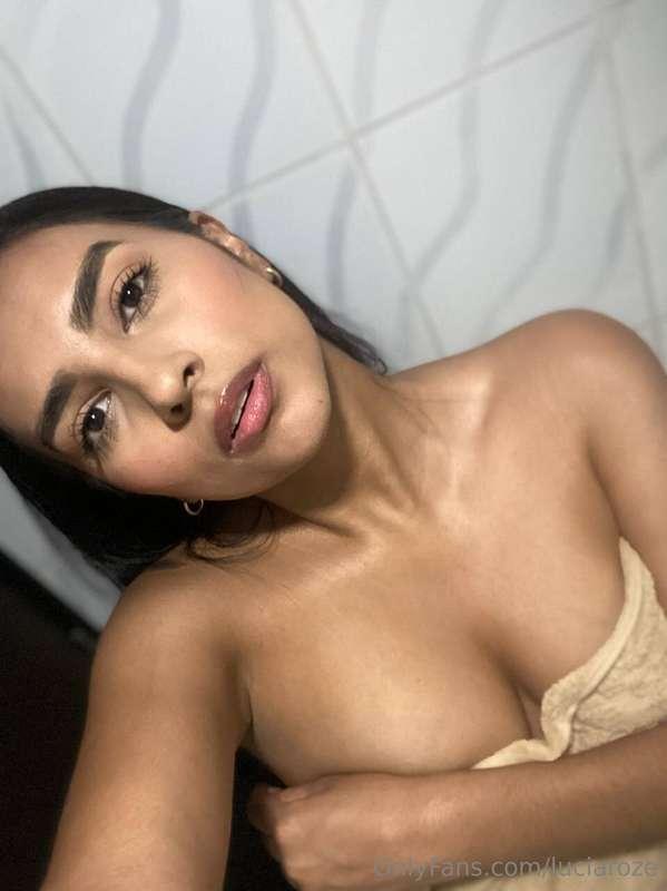 If you’re looking at this, it’s too late. You’re mine now! D..