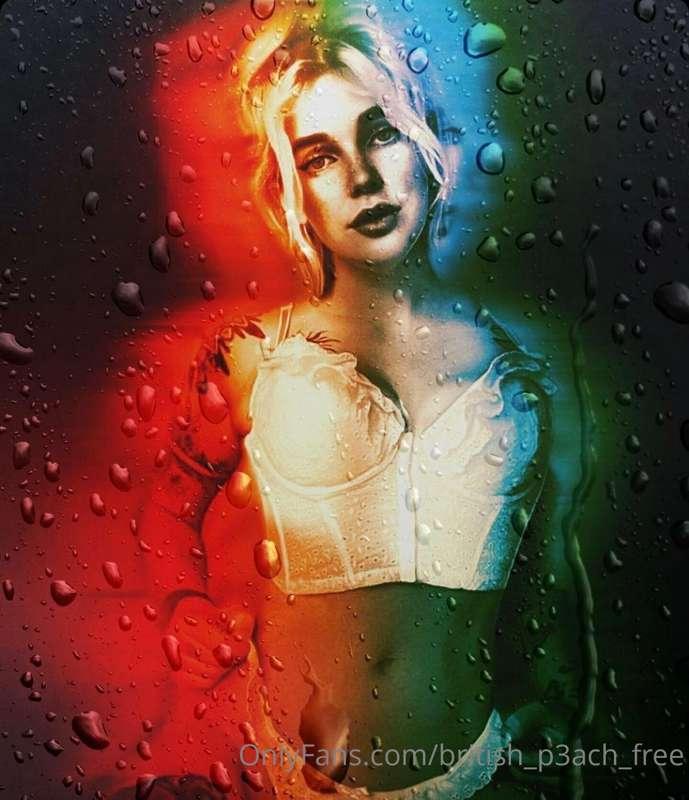 Absolutely amazing fan edits, love you guys 🥰🥰