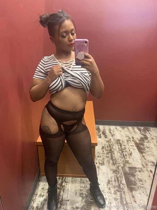 Easy-access